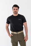 PANTOLON HIKING - 521 - N21