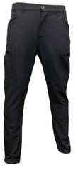 PANTOLON HIKING - 522 - N21
