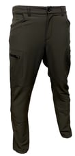 PANTOLON HIKING - 522 - N21