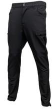 PANTOLON HIKING - 522 - N21