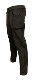 PANTOLON HIKING - 522 - N21