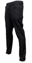 PANTOLON HIKING - 522 - N21