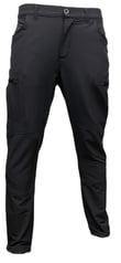 PANTOLON HIKING - 522 - N21