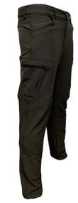 PANTOLON HIKING - 522 - N21