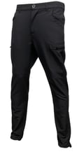 PANTOLON HIKING - 522 - N21