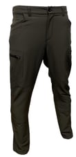 PANTOLON HIKING - 522 - N21