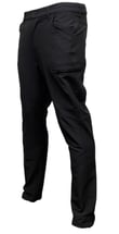 PANTOLON HIKING - 522 - N21