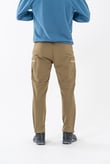 PANTOLON HIKING - 522 - N21