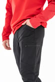 PANTOLON HIKING - 522 - N21