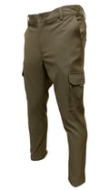 PANTOLON HIKING - 534