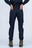 PANTOLON JANDARMA ASAYİŞ BKT - 509