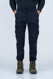 PANTOLON JANDARMA ASAYİŞ BKT - 509