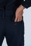 PANTOLON JANDARMA ASAYİŞ BKT - 509