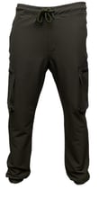 PANTOLON JOGGER HIKING - 523 - N21