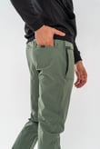 PANTOLON JOGGER SAFARİ - 513