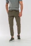 PANTOLON JOGGER SAFARİ - 513
