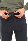 PANTOLON JOGGER SAFARİ - 513