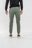 PANTOLON JOGGER SAFARİ - 513