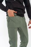 PANTOLON JOGGER SAFARİ - 513