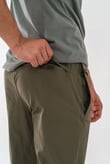 PANTOLON JOGGER SAFARİ - 513