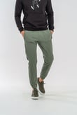 PANTOLON JOGGER SAFARİ - 513