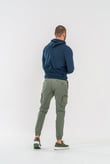 PANTOLON JOGGER SAFARİ - 518 - B27