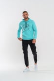 PANTOLON JOGGER SAFARİ - 518 - B27
