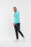 PANTOLON JOGGER SAFARİ - 518 - B27