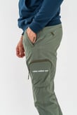 PANTOLON JOGGER SAFARİ - 518 - B27