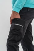 PANTOLON JOGGER SAFARİ - 518 - B27