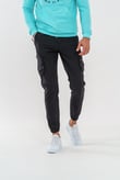 PANTOLON JOGGER SAFARİ - 518 - B27