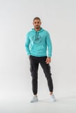 PANTOLON JOGGER SAFARİ - 518 - B27
