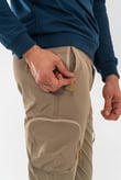 PANTOLON JOGGER SAFARİ - 518 - B27