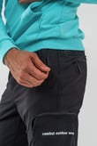 PANTOLON JOGGER SAFARİ - 518 - B27