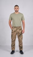 PANTOLON ORİJİNAL - 510