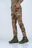 PANTOLON ORİJİNAL TREKKİNG