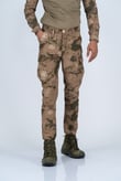 PANTOLON ORİJİNAL TREKKİNG