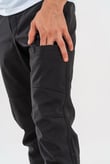 PANTOLON SOFTSHELL - 544
