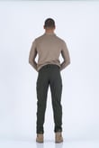 PANTOLON SOFTSHELL - 544