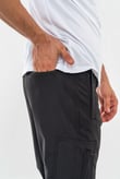 PANTOLON SOFTSHELL - 544