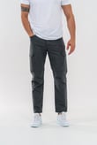 PANTOLON TACTICAL - 502