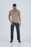 PANTOLON TACTICAL - 502