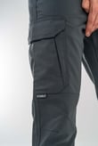 PANTOLON TACTICAL - 502