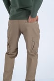 PANTOLON TACTICAL - 502