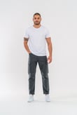 PANTOLON TACTICAL - 502