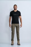 PANTOLON TACTICAL - 502