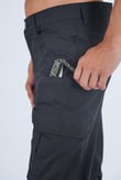 PANTOLON TACTICAL - 502