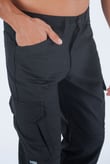 PANTOLON TACTICAL - 502