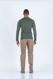 PANTOLON TACTICAL - 502
