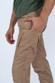 PANTOLON TACTICAL - 502